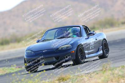media/May-27-2023-Touge2Track (Sat) [[dc249ff090]]/2-Intermediate/skid pad/